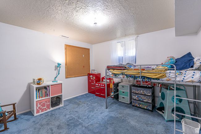 570 N 400 W, House other with 4 bedrooms, 2 bathrooms and 6 parking in Logan UT | Image 19