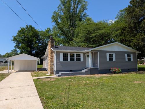 141 Redwood Avenue, Dayton, TN, 37321 | Card Image
