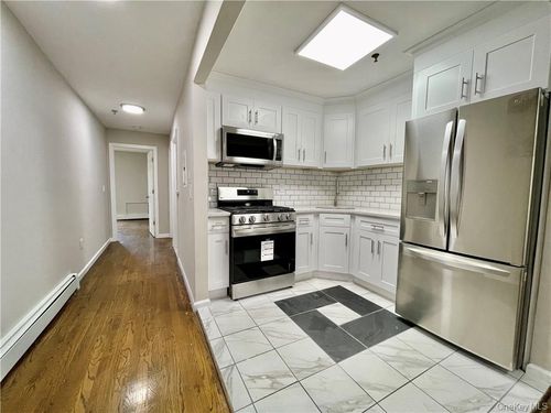 apt-2a-3099 Heath Ave, Bronx, NY, 10463-5815 | Card Image