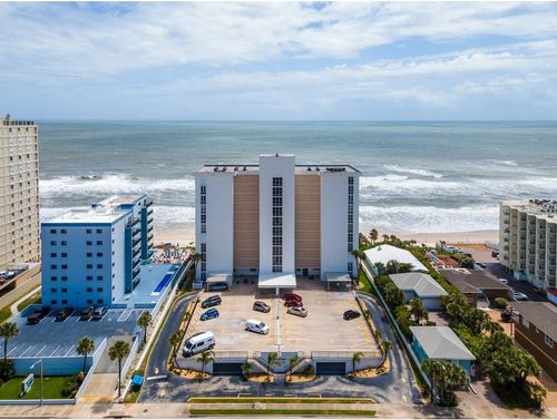 apt-505-111 S Atlantic Ave, Ormond Beach, FL, 32176-6609 | Card Image