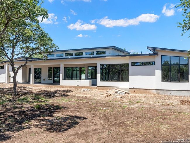 20 Wellesley Loop, House other with 4 bedrooms, 5 bathrooms and null parking in Shavano Park TX | Image 45