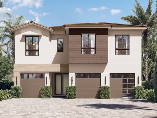 2299 Eagle Oaks Ln, West Palm Beach, FL, 33401 | Card Image