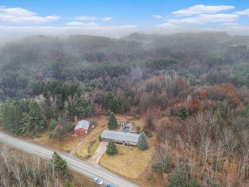 2094 S 88th Ave, Shelby, MI, 49455-9779 | Card Image