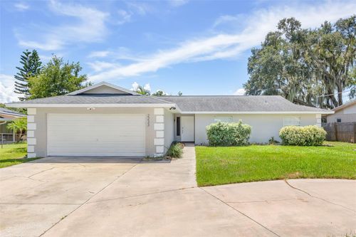 2233 20th St Nw, WINTER HAVEN, FL, 33881-1298 | Card Image