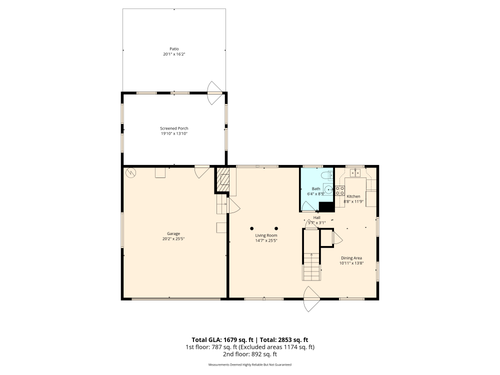 422 Thomas Dr, Jacksonville, NC, 28546-7248 | Card Image