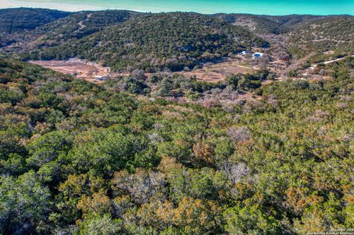 558 S Ridge Dr, ConCan, TX, 78838 | Card Image