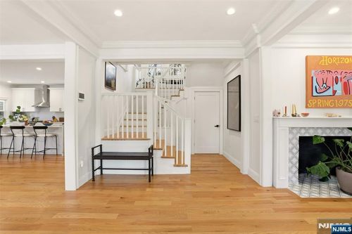 403 Lawnridge Rd, Orange, NJ, 07050-2039 | Card Image