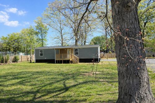 1418 Fina Ln, Dandridge, TN, 37725-5246 | Card Image