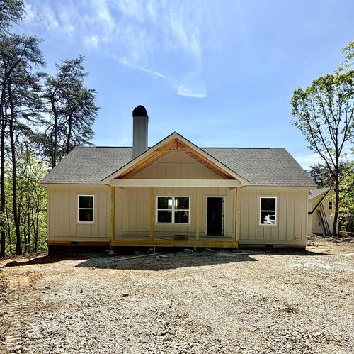 1521 Azure Ln, Ranger, GA, 30734-7853 | Card Image