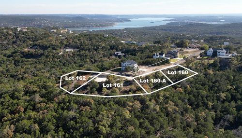 TBD Nina, Jonestown, TX, 78645 | Card Image