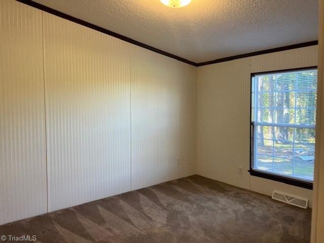 301 Guilrock Ln, House other with 3 bedrooms, 2 bathrooms and null parking in Browns Summit NC | Image 10