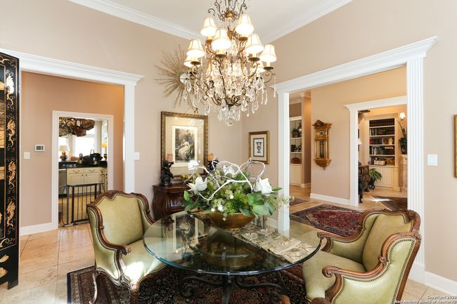 136 Falling Water Dr, House other with 3 bedrooms, 3 bathrooms and null parking in Spring Branch TX | Image 6