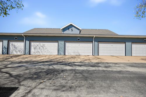 10-110 Kimberling Shores Lane, Kimberling City, MO, 65686 | Card Image