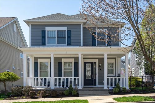 221 1st St, Oakmont, PA, 15139-2193 | Card Image