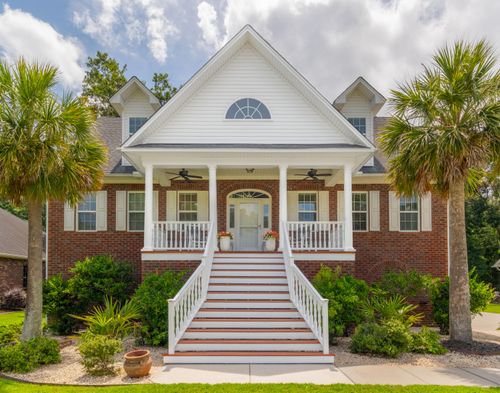 8730 Alexandria Dr, North Charleston, SC, 29420-7812 | Card Image