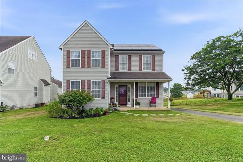 313 Manchester St, OXFORD, PA, 19363-1374 | Card Image