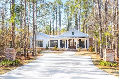 73 Bird Dog Ln, Midway, GA, 31320-5427 | Card Image