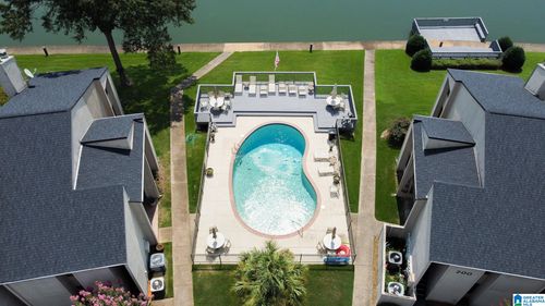 402-402 Paradise Isle, Riverside, AL, 35135 | Card Image