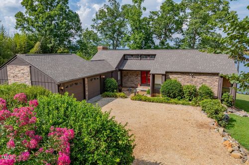 307 Riverside Trl, Roanoke Rapids, NC, 27870-9576 | Card Image