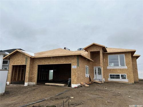 812 Woods Cres, Warman, SK, S0K4S4 | Card Image