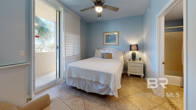 C-0201 - 527 Beach Club Trail, Condo with 3 bedrooms, 3 bathrooms and null parking in Gulf Shores AL | Image 35