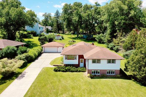 309 E Circle Drive, New Lenox, IL, 60451 | Card Image