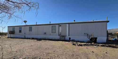 38 Poco Loco Road, Lemitar, NM, 87823 | Card Image