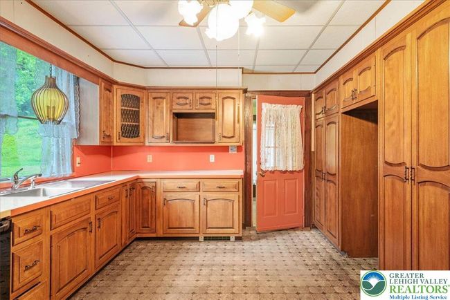 The Heart of the Home | Image 13