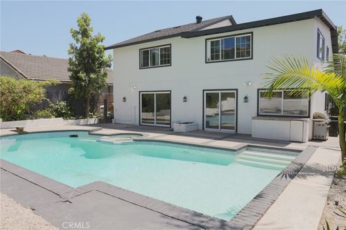 26331 Via Lara, Mission Viejo, CA, 92691-1961 | Card Image