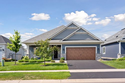 14619 Cheshire Way, Dayton, MN, 55327-4413 | Card Image