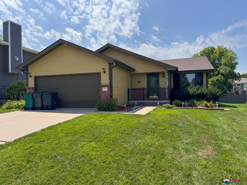 1507 Sw 13th St, Lincoln, NE, 68522-2524 | Card Image