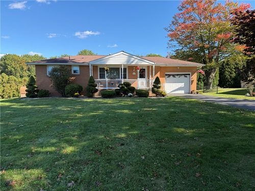619 S Mercer Ave, Hermitage, PA, 16148-6714 | Card Image