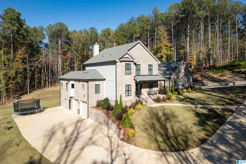 860 Highway 277, HELENA, AL, 35080-7646 | Card Image
