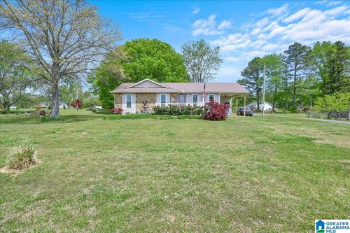 108 County Road 1444, Vinemont, AL, 35179-7601 | Card Image