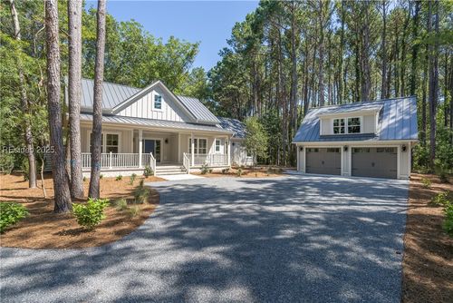5 Barksdale Ln, Okatie, SC, 29909 | Card Image