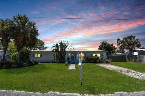 5479 2nd St, St Augustine, FL, 32080-7349 | Card Image