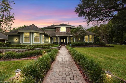 15010 Orange River Rd, FORT MYERS, FL, 33905-7661 | Card Image