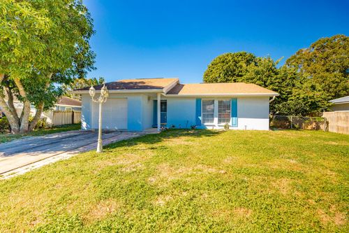 175 22nd Ave, Vero Beach, FL, 32962-2656 | Card Image