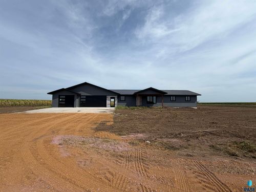 27948 Sd 19 Hwy Highway, Hurley, SD, 57036 | Card Image