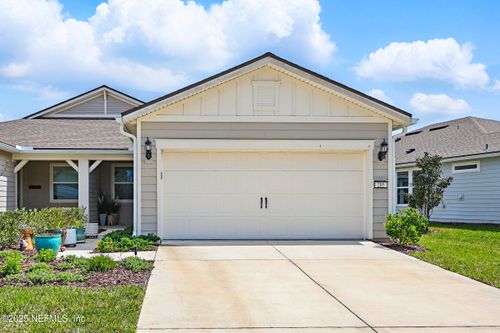 205 Timber Light Trl, PONTE VEDRA, FL, 32081-0287 | Card Image