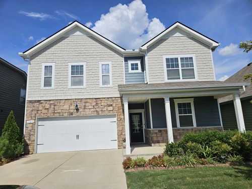 525 Hawk Cv, Smyrna, TN, 37167-2944 | Card Image