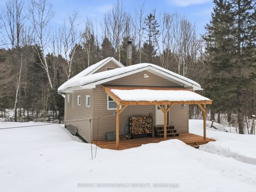 1826 Sugarbush Way, Lanark, ON, K0G1K0 | Card Image