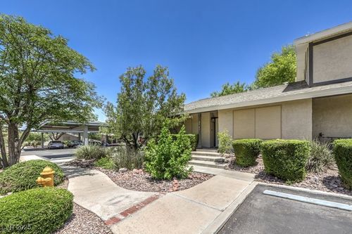 1-2761 Carnation Lane, Henderson, NV, 89074 | Card Image
