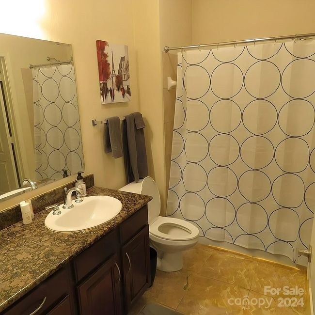 UNIT-421 - 1085 Shop Rd, Condo with 2 bedrooms, 2 bathrooms and null parking in Columbia SC | Image 6