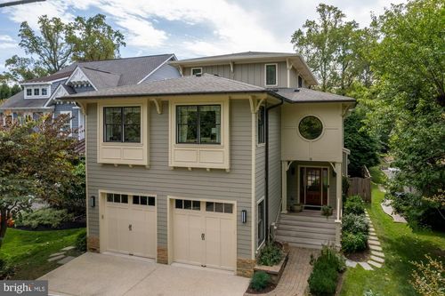 14 Hull Ave, ANNAPOLIS, MD, 21403-4505 | Card Image