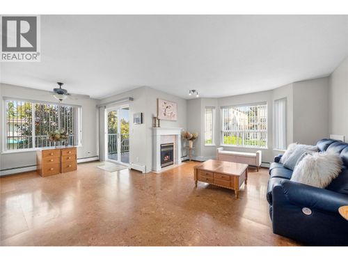115-250 5 St Se, Salmon Arm, BC, V1E1J8 | Card Image