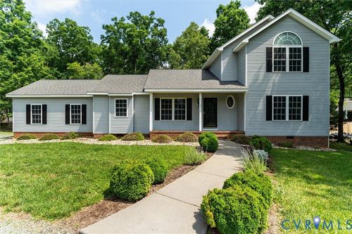 7 Loving Ter, PALMYRA, VA, 22963-2514 | Card Image