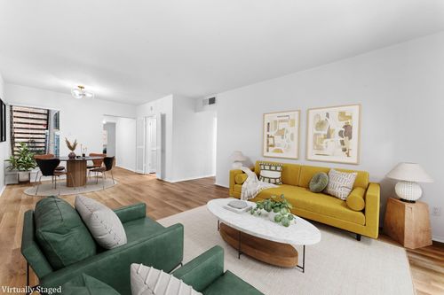 apt-112-2224 S Piney Point Rd, Houston, TX, 77063-1413 | Card Image