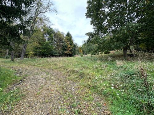 301 Front St, Cherry Tree, PA, 15724-9515 | Card Image