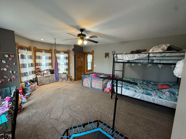 226 S Sidney St, House other with 3 bedrooms, 2 bathrooms and null parking in SHULLSBURG WI | Image 30